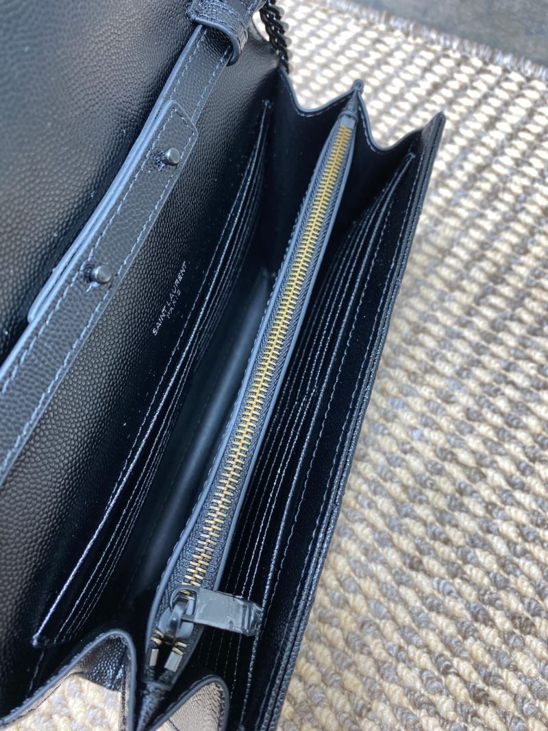 Y51 envelope bags